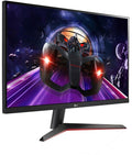 LG 24MP60G-B - Monitor 23,8