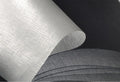 Hama Spiraalalbum