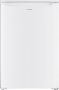Tomado TRT5501W - Tafelmodel koelkast - 109 liter - Vriesvak - Energieklasse C - Wit
