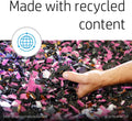 HP LaserJet 30X - Tonercartridge - Hoge capaciteit tot 3500 pagina's - Zwart (1 stuk)