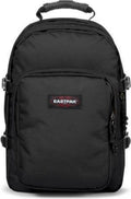 Eastpak PROVIDER - Rugzak 33L 15 inch laptopvak - Black