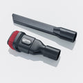 Severin HV 7966 - 2-in-1 Hand- en Steelstofzuiger - 40 min looptijd - 22,2 V Lithium-ion batterij