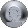 EZVIZ E6 - IP-beveiligingscamera - 3K resolutie - Nachtzicht