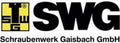 SWG Tapschroef assortiment M4 25 mm Kruiskop Phillips DIN 7985 Staal Verzinkt 100 stuk(s)