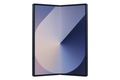 Samsung Galaxy Z Fold6 - Marineblauw - 256 GB - Fysieke simkaart + eSIM
