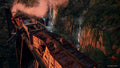 Naughty Dog Uncharted: Legacy of Thieves Collection - PS5 - Remastered 4K Graphics - Actie Avontuur