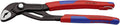 Knipex Cobra 87 02 250 T Waterpomptang Sleutelbreedte (metrisch) 46 mm 250 mm