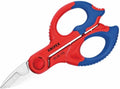 Knipex Elektriciensschaar 95 05 155 SB