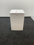 Tomado TRT5501W - Tafelmodel koelkast - 109 liter - Vriesvak - Energieklasse C - Wit