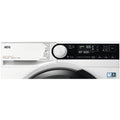 AEG LR7596AD4 - Wasmachine - Automatisch wasmiddeldoseersysteem Steam Refresh - 7000 serie