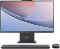 Komputer LENOVO IdeaCentre 3 27IRH9 27' IPS i7-13620H 16GB RAM 512GB SSD Windows 11 Home