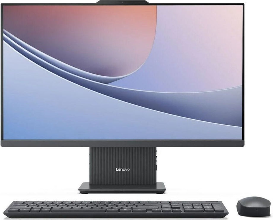 Komputer LENOVO IdeaCentre 3 27IRH9 27' IPS i7-13620H 16GB RAM 512GB SSD Windows 11 Home