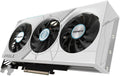 Gigabyte GeForce RTX 4070 Super Eagle OC ICE 12G - Videokaart - 12GB GDDR6X - PCI-e 4.0 x16