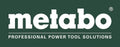 Metabo 628970000 QUICK-CONNECT DS Gereedschapsveiligheidsriem QUICK-CONNECT DS tot 5 kg 1 stuk(s)
