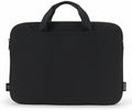 Dicota D32082-RPET - Sleeve 14,1