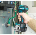 Makita DDF083Z - Boormachine - 18V - Koolborstelloze motor - 1/4