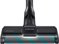 Samsung Jet 85 - Steelstofzuiger - HexaJet Motor™ 210 watt