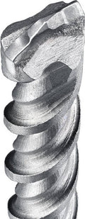 kwb 242645 Hamerboor 15 mm Gezamenlijke lengte 260 mm SDS-Plus 1 stuk(s)