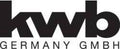 kwb 242645 Hamerboor 15 mm Gezamenlijke lengte 260 mm SDS-Plus 1 stuk(s)