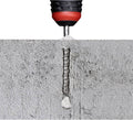 kwb 242645 Hamerboor 15 mm Gezamenlijke lengte 260 mm SDS-Plus 1 stuk(s)