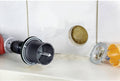 kwb 68 T55SB 499463 Gatenzaagset 68 mm 1 stuk(s)