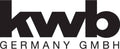 kwb 68 T55SB 499463 Gatenzaagset 68 mm 1 stuk(s)