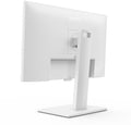 BenQ GW2786TC - Monitor 27