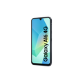SAMSUNG Galaxy A16 - Smartphone - 6,7 inch Super AMOLED - 128GB - Zwart