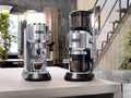 DeLonghi Dedica Style EC685.M - Pistonmachine - 15 bar - Zilver