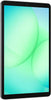 Samsung Galaxy Tab A11 - Tablet - 4GB RAM - 64GB opslag - 4G LTE - Grijs