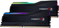 G.Skill Trident Z5 RGB - DDR5 Geheugen 64GB 6800MT/s CAS34 (2x 32GB)