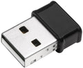 Edimax EW-7822ULC - USB-A WLAN Dongle - Dual Band AC1200 1200 Mbps