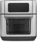 Princess 182065 - Aerofryer Oven - 10L - 1500W