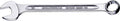 Stahlwille 40082323 13 23 Ring-steeksleutel Sleutelbreedte (metrisch) 23 mm