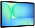 Samsung Galaxy Tab S10 FE - 5G - 128GB opslag - Grijs (Enterprise Edition)