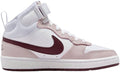 Nike Court Borough Mid 2 (GS) Sneaker Junior