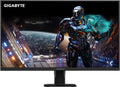 Gigabyte GS27QA - QHD IPS Gaming Monitor - 180Hz - 27 inch