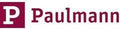 Paulmann EBL Coin Nova mini 94306 LED-inbouwlamp Energielabel: F (A - G) 4 W Warmwit Helder