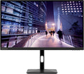 Lenovo N27p Zwart