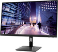 Lenovo N27p Zwart