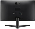 LG 24MP60G-B Zwart
