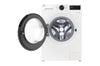 Wasmachine LG F2X7SLIM9