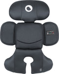 Lionelo Bastiaan RWF i-Size - Autostoeltje - ISOFIX - 0-36kg - Zijbescherming