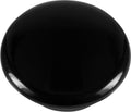 Westcott magneten - formaat 20x8mm - assorti kleuren - 12 stuks - AC-E10834