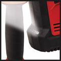 Einhell TP-HD 18/26 Li BL - Accu Boorhamer - 4 functies - Zonder accu en oplader