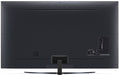LG Nanocell 75NANO766QA - 75
