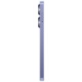 Xiaomi Redmi Note 13 Pro - Blauw - 256 GB - Dubbele fysieke simkaart