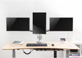 LogiLink - BP0052 - Bureau Steun - Maximale Gewichtscapaciteit 7 kg