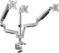 LogiLink - BP0052 - Bureau Steun - Maximale Gewichtscapaciteit 7 kg
