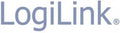 LogiLink LPS237U power uitbreiding 1,5 m 4 AC-uitgang(en) Binnen Zwart, Zilver